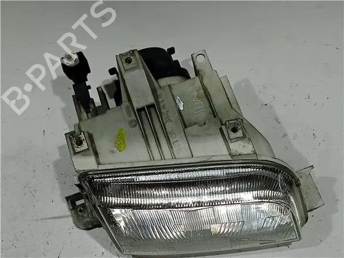 Right headlight RENAULT CLIO I (B/C57_, 5/357_) 1.2 (B/C/S57A, B/C57S, 5/357F, 5/357J, 5/357L, 5/357R) | BP23920056C29 