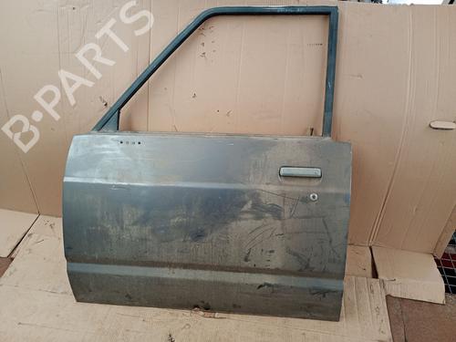 Used Other Other NISSAN PATROL III/2 Station Wagon (W260) 2.8 D 4x4 (80 hp) 39987775 39987775