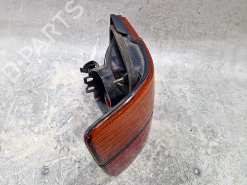 Left taillight VW VENTO (1H2) 2.0 | BP29938175C34