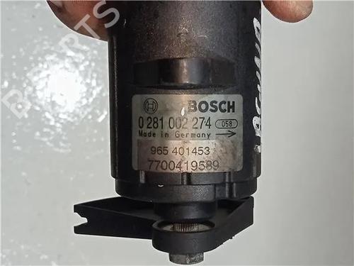 Pedal RENAULT LAGUNA I (B56_, 556_) 2.0 | BP23921856I4