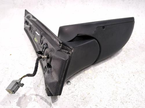 Right mirror FORD FOCUS C-MAX (DM2) 1.8 TDCi | BP32020189C27