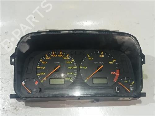 Used Instrument cluster SEAT CORDOBA (6K1, 6K2) 1.9 D (68 hp) 23912728