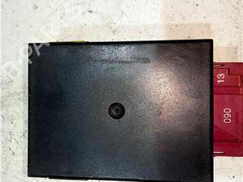 Electronic module BMW 5 (E39) 525 tds | BP23907135M83 