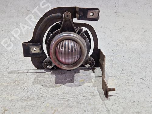 Venstre  foran tåkelykt ALFA ROMEO 147 (937_) 1.9 JTDM 8V (937.AXD1A, 937.AXU1A, 937.BXU1A) (120 hp) 30830405