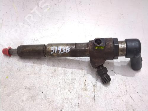 Injector FORD C-MAX (DM2) 1.8 TDCi | BP27860594M100 
