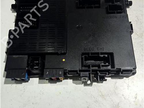 Used Fuse box CITROËN XSARA (N1) 1.9 TD (90 hp) 24968193