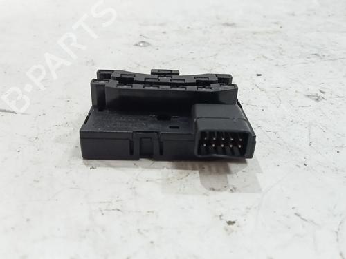 Modulo electronico PEUGEOT 206 Hatchback (2A/C) 1.9 D | BP29562090M83 