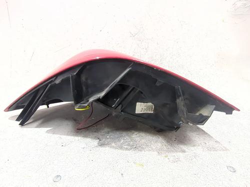 Right taillight NISSAN PRIMERA Hatchback (P12) 2.0 | BP29387291C35 