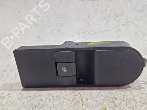 Used Right front window switch OPEL ASTRA H (A04) 1.9 CDTI 16V (L48) (120 hp) 32747675