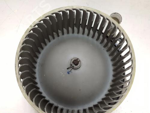Heater blower motor MAZDA 323 S V (BA) 1.3 16V | BP25834429M62 