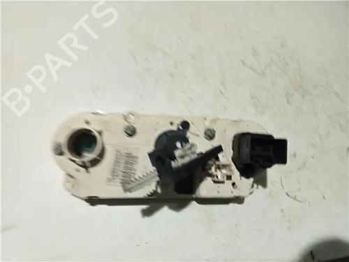 Commande Chauffage FORD FIESTA IV (JA_, JB_) 1.0 i | BP23929594I5 