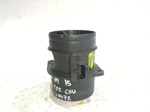 Mass air flow sensor AUDI A4 B8 Avant (8K5) 2.0 TDI | BP40063102M95 - Image 5