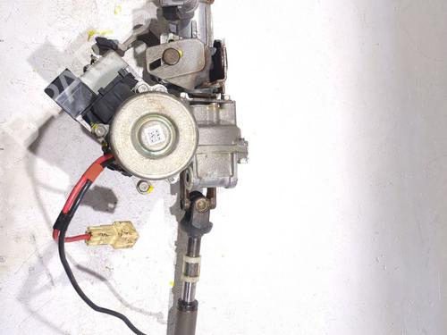 Used Other TOYOTA VERSO (_R2_) 2.0 D-4D (AUR20_, AUR20R) (126 hp) 31362630