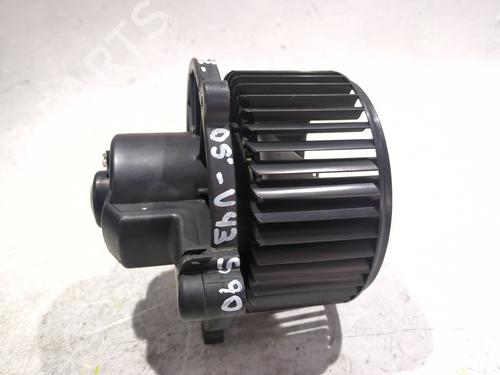 Varmeblæser KIA SPORTAGE II (JE_, KM_) 2.0 CRDi | BP30831863M62