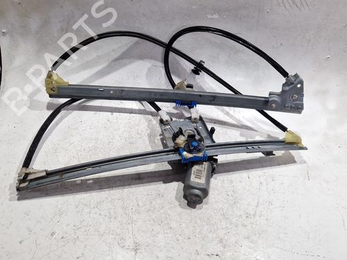 other-renault-laguna-ii-bg01_-2001-2002-2003-2004-2005-2006-2007-32697815 main image