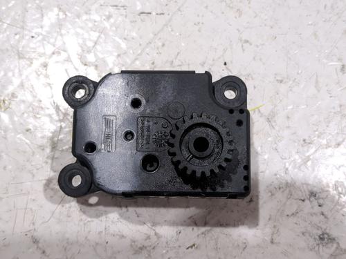 Elektronisk modul OPEL VECTRA A (J89) 2.0 i Cat (F19, M19) (116 hp) 26542525