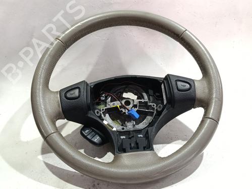 Used Steering wheel Steering wheel 37089501 37089501