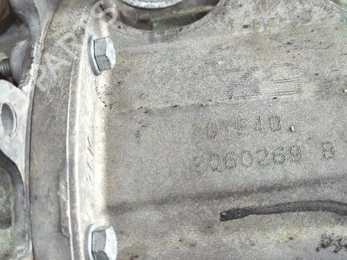  - Image 3