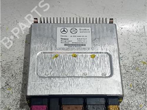 Used Electronic module MERCEDES-BENZ VITO Bus (W638) 108 D 2.3 (638.164) (79 hp) 23915781