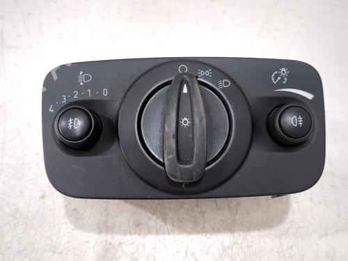 Hovedlysbryter FORD FIESTA VI (CB1, CCN) 1.5 TDCi | BP27858630I24 