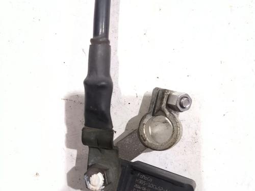 Other FORD KA+ III (UK, FK) 1.2 Ti-VCT | BP24358265O1 