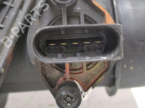 Mass air flow sensor MERCEDES-BENZ C-CLASS (W203) C 220 CDI (203.006, 203.008) | BP28691348M95