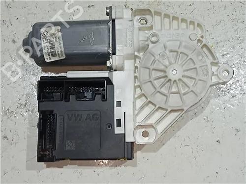 Left front window motor VW PASSAT CC B6 (357) 1.8 TSI | BP23923847E21 