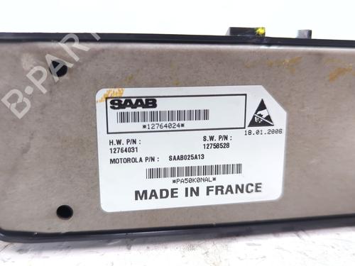 Right front window switch SAAB 9-3 (YS3F, E79, D79, D75) 1.9 TiD | BP37088973I26 - Image 4