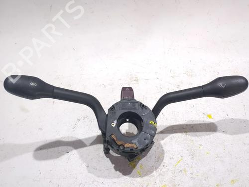 Used Switch SEAT IBIZA II (6K1) 1.9 TDI (90 hp) 23903411