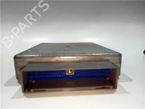 Elektronisk modul FORD MONDEO III Saloon (B4Y) 2.0 16V | BP23906852M83 