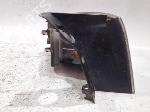 Right taillight SEAT IBIZA III (6L1) 1.4 TDI | BP30193664C35