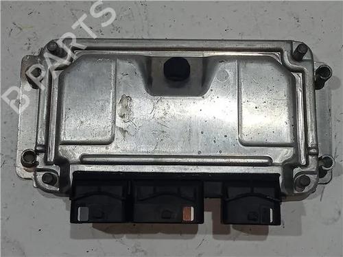 Elektronisk modul CITROËN XSARA (N1) 1.9 TD (90 hp) 24967940