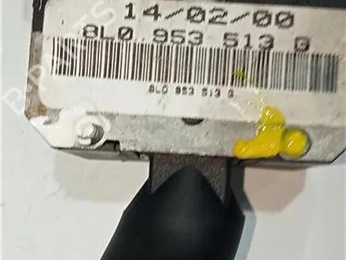 Switch SEAT TOLEDO II (1M2) 1.9 TDI | BP23919038I30