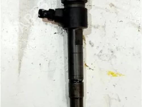 Spreder / Dyse ALFA ROMEO 156 (932_) 2.0 16V T.SPARK (932A2) (155 hp) 23908533