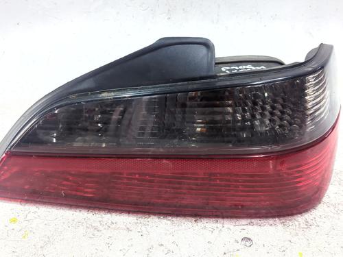 Used Right taillight Right taillight PEUGEOT 406 (8B) 2.0 HDI 90 (90 hp) 40282441 40282441