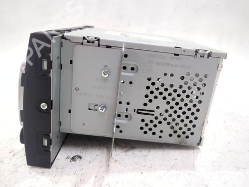 Radio KIA RIO III (UB) 1.25 CVVT | BP36766709E6 - Image 3