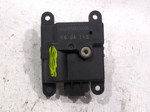 Módulo eletrónico Módulo eletrónico HONDA CIVIC VIII Hatchback (FN, FK) 1.8 (FN1, FK2) (140 hp) 34434575 34434575