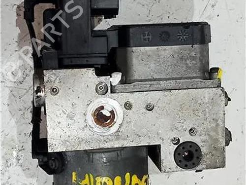 ABS pump FORD MONDEO III Saloon (B4Y) 2.0 16V DI / TDDi / TDCi | BP23920017M43 