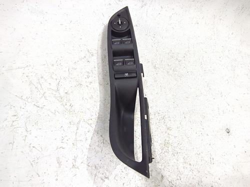 left-front-window-switch-ford-focus-iii-2010-2011-2012-2013-2014-2015-2016-2017-2018-2019-2020-32018997 main image