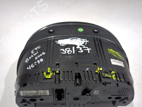 Instrument cluster BMW 3 (E90) 320 d | BP23926806C47 