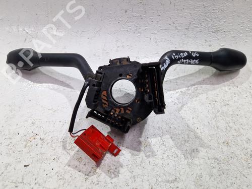 Pulsantiera SEAT IBIZA II (6K1) 1.9 SDI | BP30777143I30