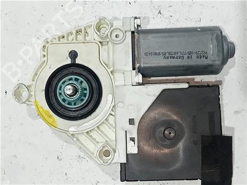 Left front window motor SEAT ALTEA (5P1) 1.6 | BP23918695E21 