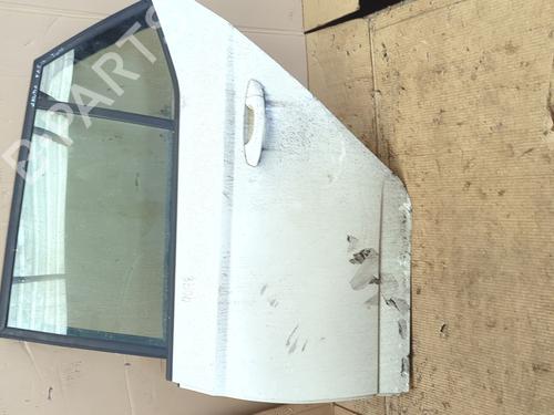 Used Left rear door Left rear door 39201948 39201948