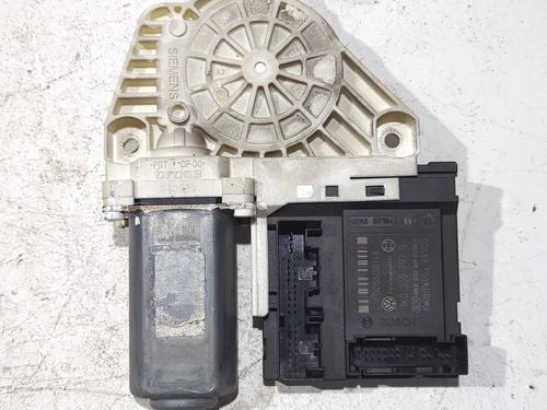 Left front window motor SEAT ALTEA (5P1) 1.6 | BP23902888E21 