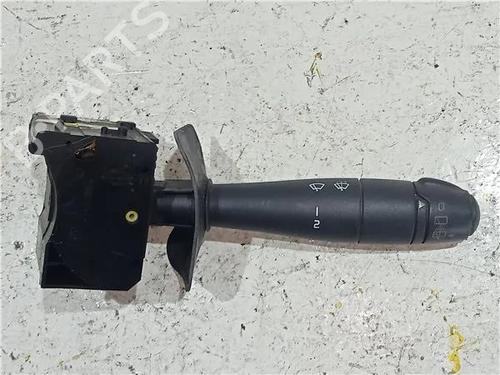 Used Switch DACIA LOGAN (LS_) 1.2 16V (LS1N, LS02, BS02) (75 hp) 23922865