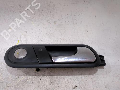 Front right interior door handle SEAT IBIZA III (6L1) 1.4 TDI | BP27697527I14 