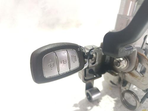 Steering column HYUNDAI i40 I (VF) 1.7 CRDI | BP38952584M21 - Image 5