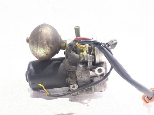 ABS Bremseaggregat HONDA ACCORD V (CC, CD) 2.0 i S (CD4) (131 hp) 32165220