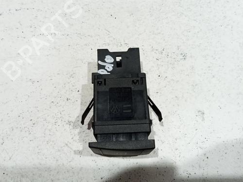Switch VW POLO IV (9N_, 9A_) 1.4 TDI | BP29393980I30 