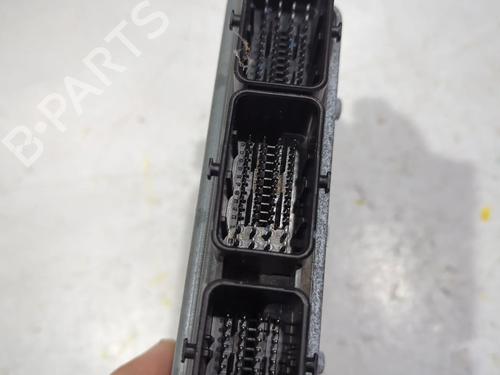 Electronic module CITROËN C4 Grand Picasso I (UA_) 2.0 HDi 138 | BP23902732M83 